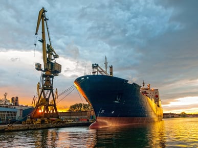  A handy overview to help you stay on top of shipping alliances. Learn how the new shipping alliances impact the global container market.