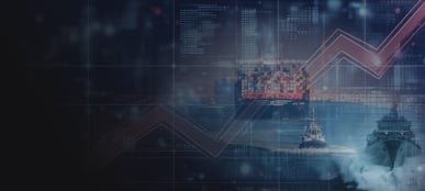 June Webinar Banner-min (1)