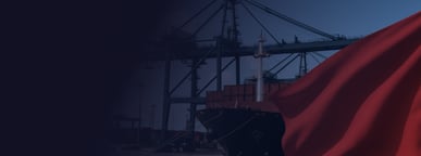 LPBanner_WebinarAugust2025