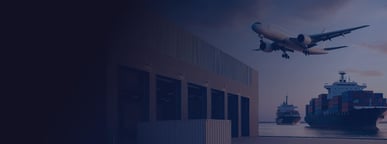 LPBanner_WebinarJuly2025-min