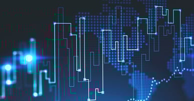 The 88% increase in market mid-high spot rates on the Transpacific trade shows shippers are so concerned about getting goods moving again during the 90-day window of opportunity of lower tariffs that they are willing to pay more.