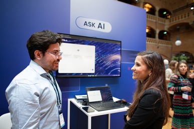 While it’s undeniably powerful, integrating AI into existing products isn’t valuable by default. All it takes is one hallucination, and suddenly...